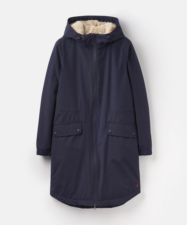 Joules jacket
