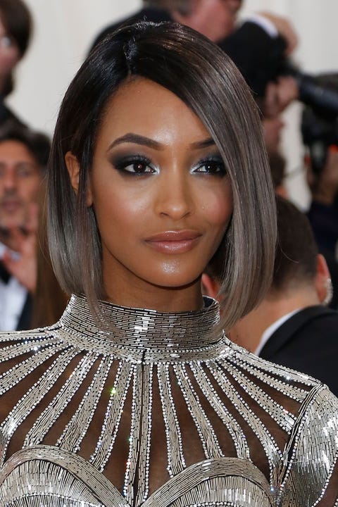 30 Best Gray Hair Styles 2020 30 Best Gray Hair Styles 2020