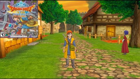 Action-adventure game, Pc game, Games, Adventure game, Screenshot, Strategy video game, Massively multiplayer online role-playing game, Middle ages, Fictional character, 