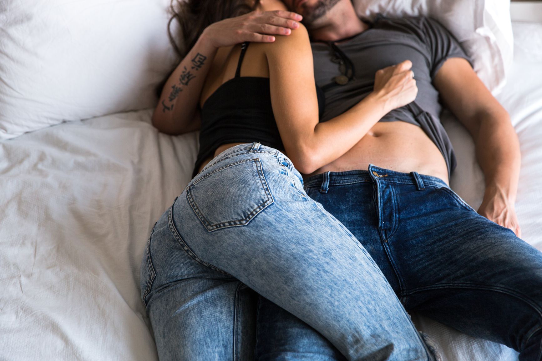 Hot gifte sex tips Porno bilder
