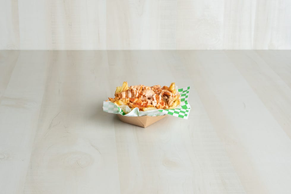 best state fair foods meester mikes