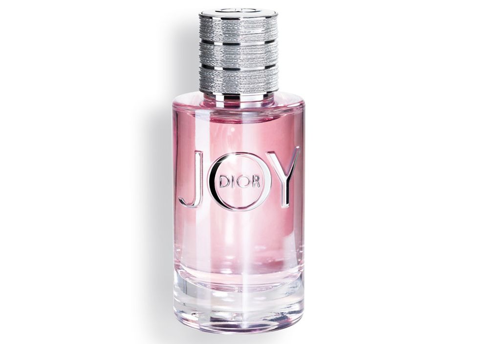 Perfume, Product, Pink, Liquid, Water, Fluid, Material property, Cosmetics, Spray, Glass, 