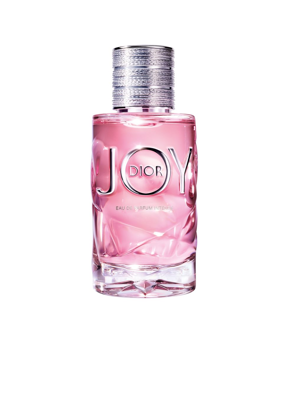 Perfume, Product, Liquid, Pink, Water, Fluid, Solution, Cosmetics, Solvent, Nail care, 