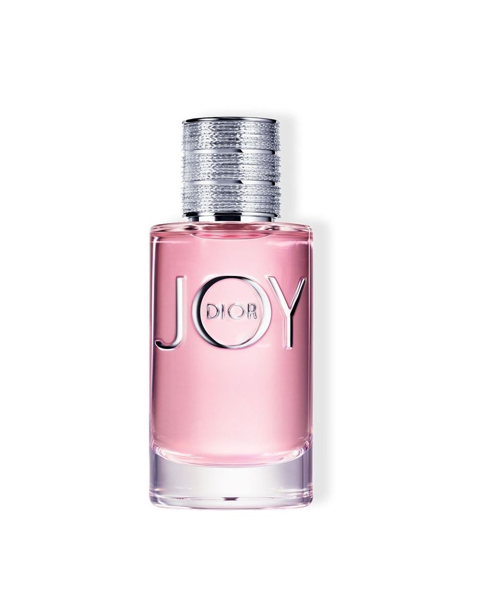 perfume, product, pink, liquid, beauty, water, fluid, cosmetics, material property, nail polish,