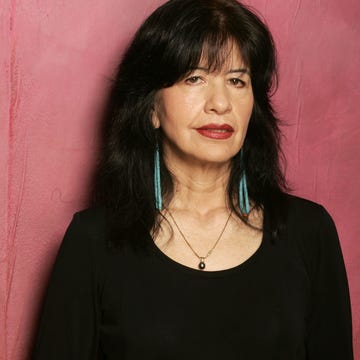 joy harjo joy harjo