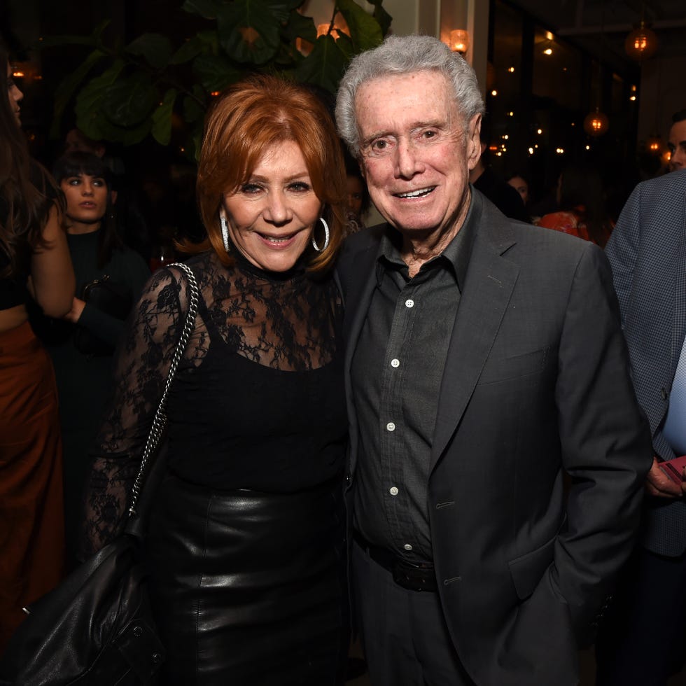la screening of "burden"