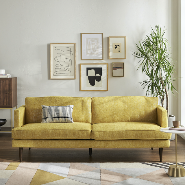 Furniture - Shop Furniture Online & In-store Near You - IKEA