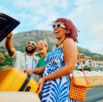 travel with friends quotes