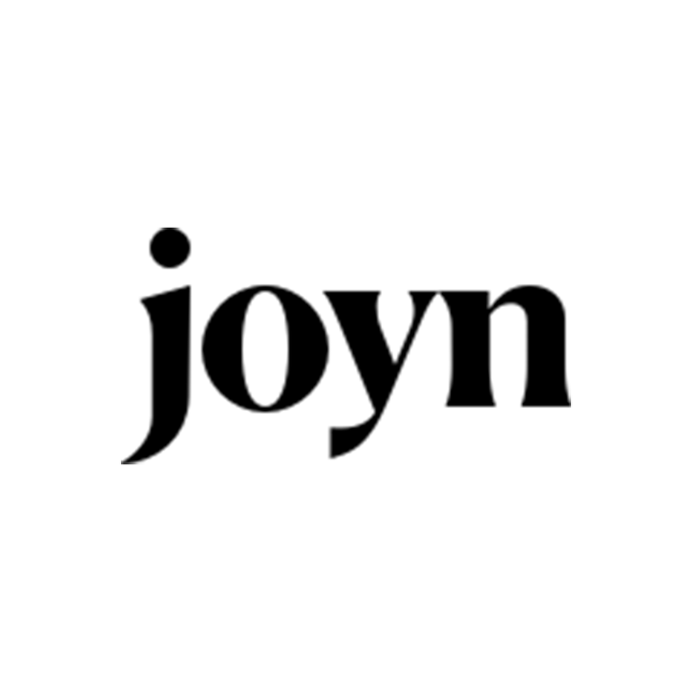 joyn   inclusive fitness spaces