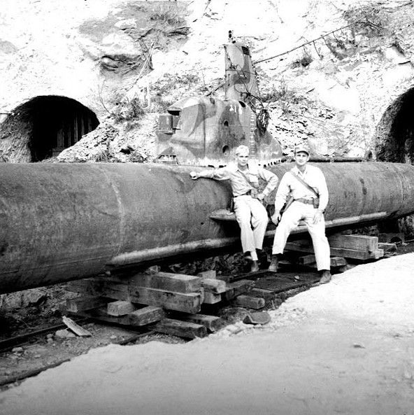 Infrastructure, Monochrome, Monochrome photography, Black-and-white, Pipe, Stock photography, Tunnel, 