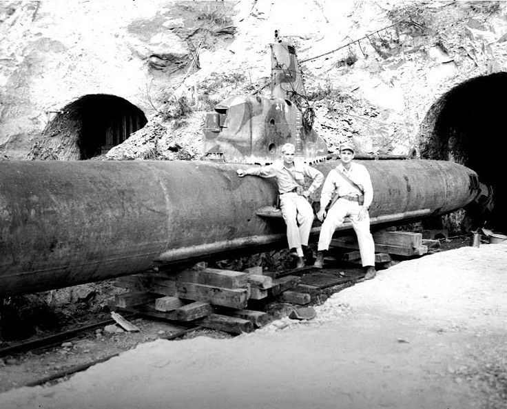Infrastructure, Monochrome, Monochrome photography, Black-and-white, Pipe, Stock photography, Tunnel, 