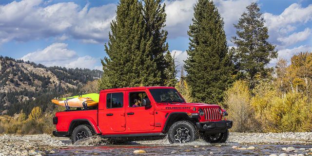 Premature wear on side of drivers seat  Jeep Gladiator (JT) News, Forum,  Community 
