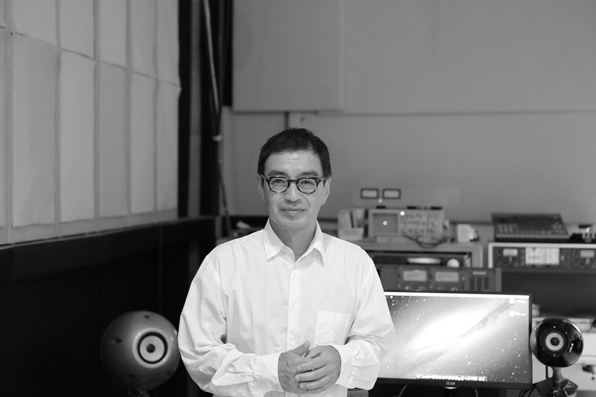 コムデギャルソン　小野誠彦 COMME des GARCONS SEIGEN ONO Volume One+Two コムデギャルソン