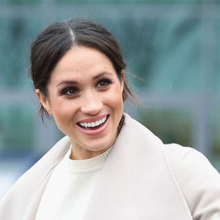 実はオーディションとは別の役を演じたセレブ14人 実はオーディションとは別の役を演じたセレブ14人