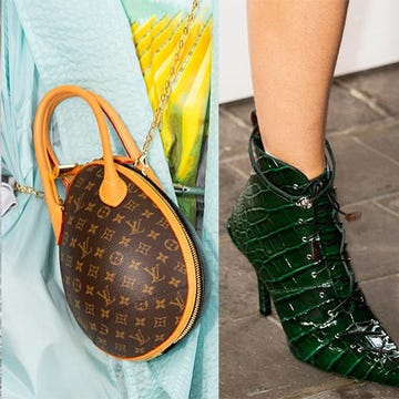 Footwear, Green, Shoe, Yellow, Street fashion, Ankle, Fashion accessory, Boot, Style, Sandal, 