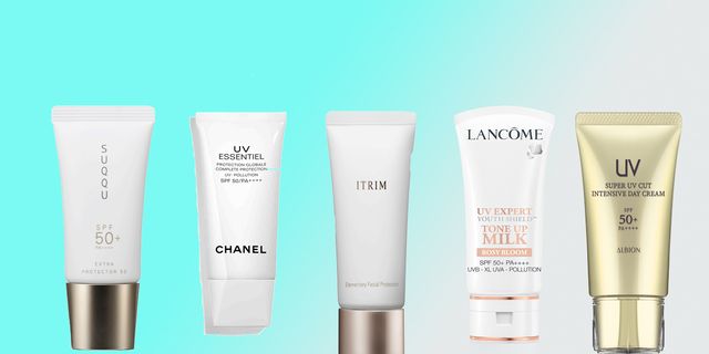 Face, Product, White, Skin, Beauty, Head, Skin care, Water, Cosmetics, Cream, 