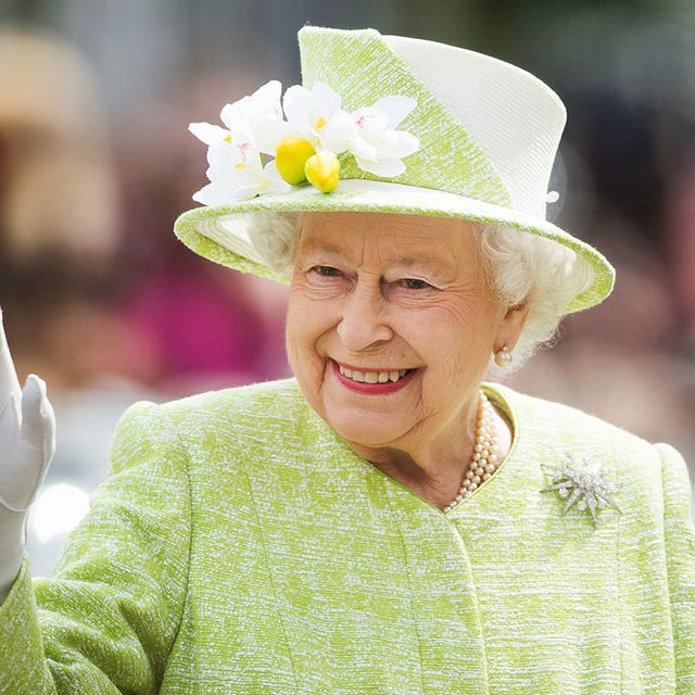 Facial expression, Hat, Yellow, Smile, Headgear, Fashion accessory, Happy, Sun hat, Plant, Photography, 