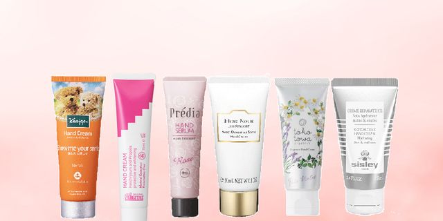 Face, Product, Beauty, Skin, Skin care, Cosmetics, Hand, Cream, Material property, Plant, 