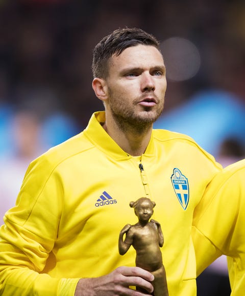 ヴィクトル クラエソン Viktor Claesson Japaneseclass Jp ヴィクトル クラエソン Viktor Claesson Japaneseclass Jp