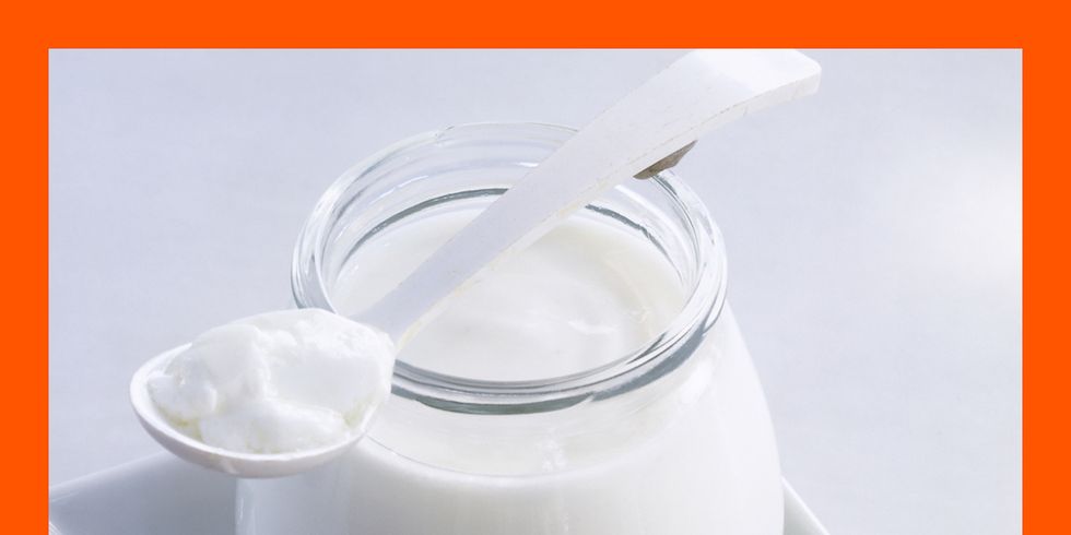 Milk, Product, Lactose, Food, Dairy, Raw milk, Buttermilk, Rice milk, Almond milk, Yogurt, 