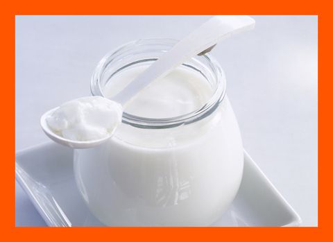 Milk, Product, Lactose, Food, Dairy, Raw milk, Buttermilk, Rice milk, Almond milk, Yogurt, 