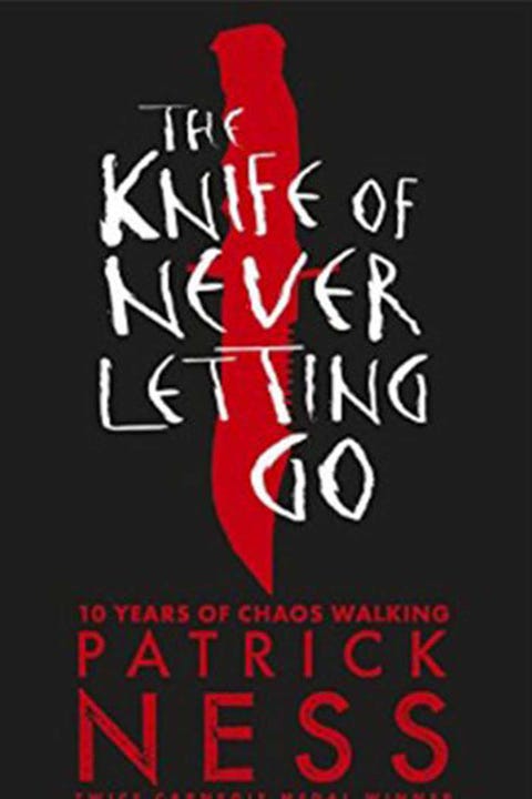 必読 19年に映画化される前に読んでおくべき本10 必読 19年に映画化される前に読んでおくべき本10