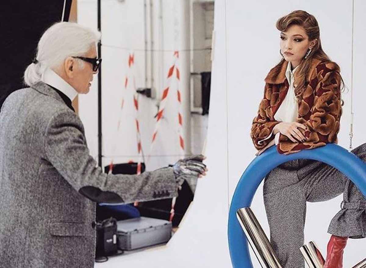 カールラガーフェルド追悼　非売品　未使用　傷、日焼けなし 楽天市場】カールラガーフェルド KARL LAGERFELD メンズ 靴