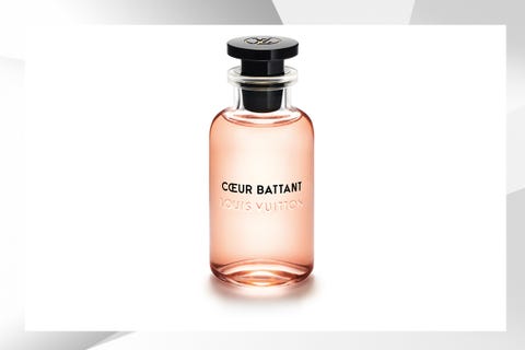 冬の間はフレグランスの香りが長続きしない理由とは ハーパーズ バザー Harper S Bazaar 公式