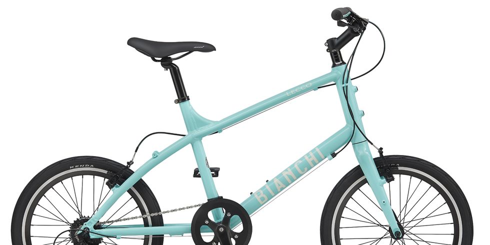 Land vehicle, Bicycle, Bicycle wheel, Bicycle part, Vehicle, Bicycle tire, Bicycle frame, Bicycle drivetrain part, Spoke, Bicycle stem, 