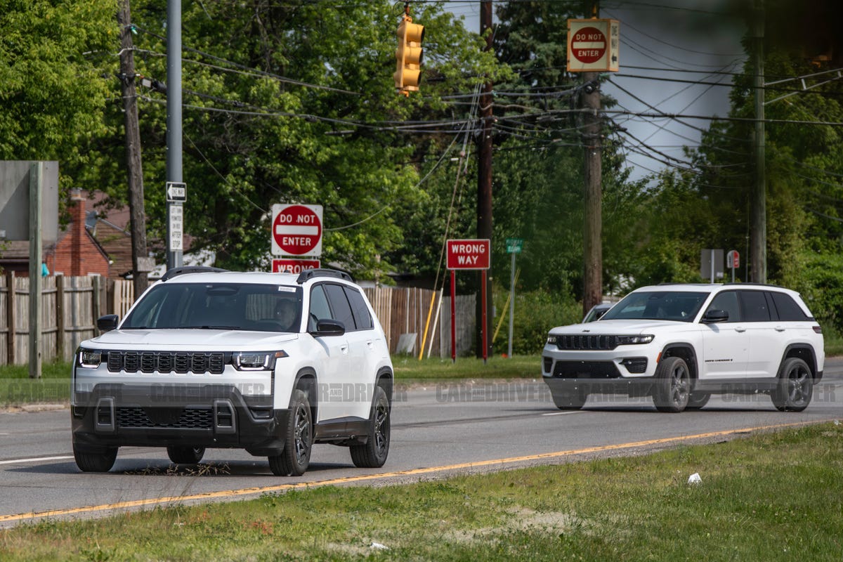 jpcherokee-undisguised09-kgp-68470246e171d.jpg