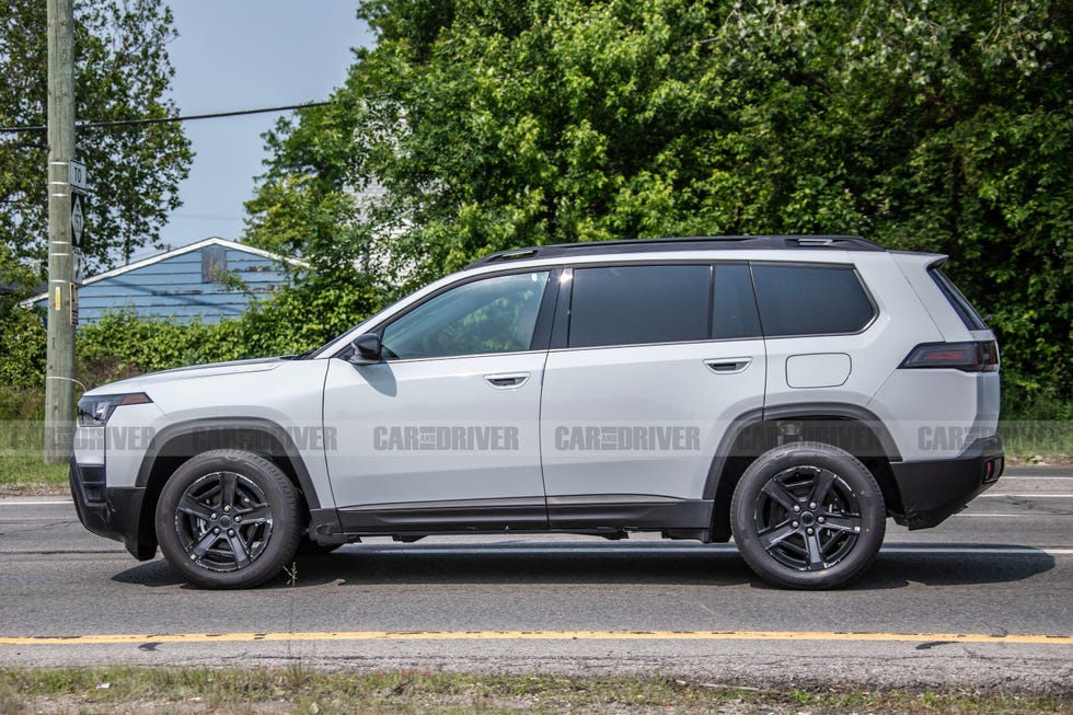 jpcherokee-undisguised20-kgp-68470248877f1.jpg