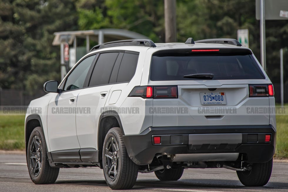 jpcherokee-undisguised22-kgp-68470246df8bd.jpg