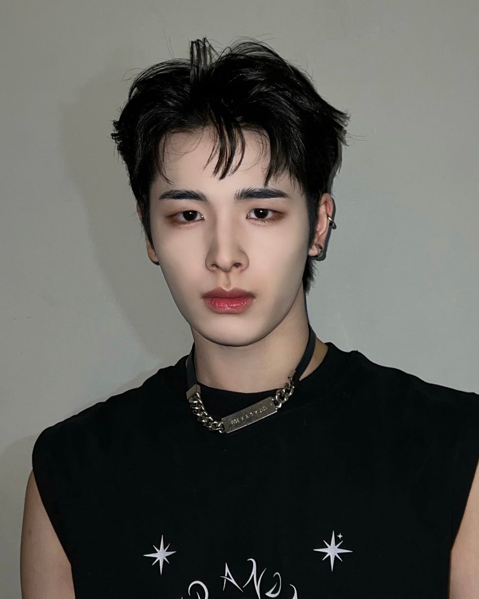 NEXZ(ネクスジ)のプロフィール&ビジュアルを解説! JYP初の日 NEXZ(ネクスジ)のプロフィール&ビジュアルを解説! JYP初の日