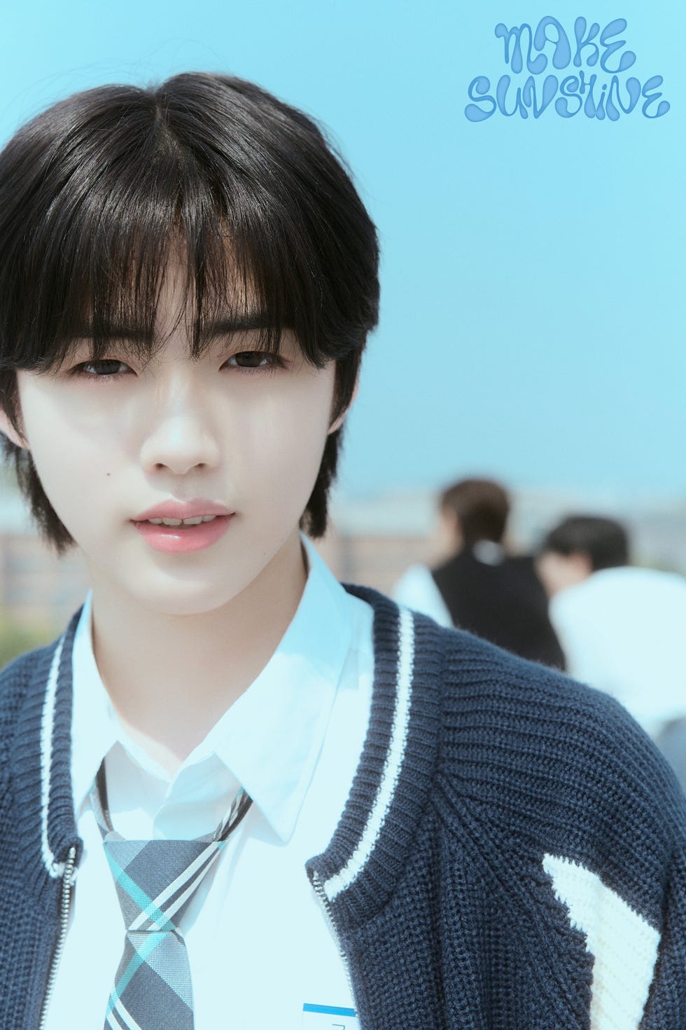 ファンタジーボーイズ誕生記念カップ　パンボ　FANTASYBOYS 少年ファンタジー】FANTASYBOYSついに本日デビュー！！【パンボ