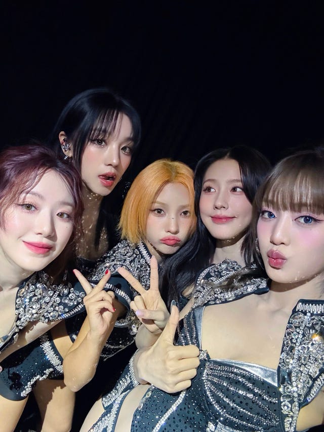 Amazon.co.jp: GI DLE gidle アイドゥル シュファ jpfc mumo