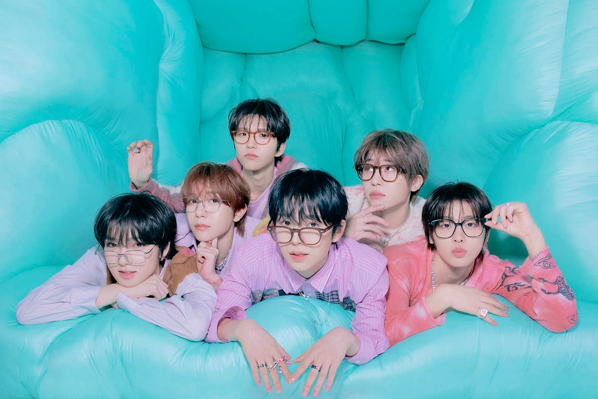 NCTNEWTEAM　NCTWISH ユウシセット NCT WISH WISHFUL ユウシ トレカ セット - メルカリ