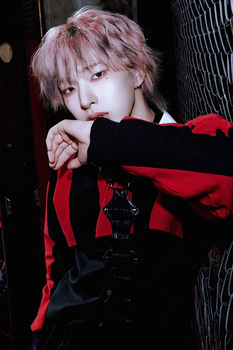 K-POP・アジア NEXZ NEXZ Members Profile (Updated!) - Kpop Profiles