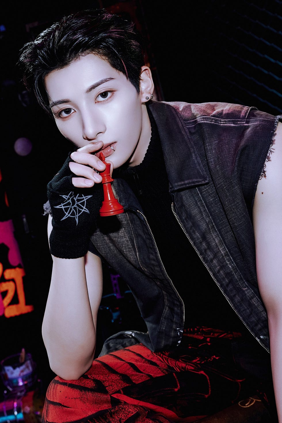 K-POP・アジア NEXZ NEXZ | Jpop Wiki | Fandom