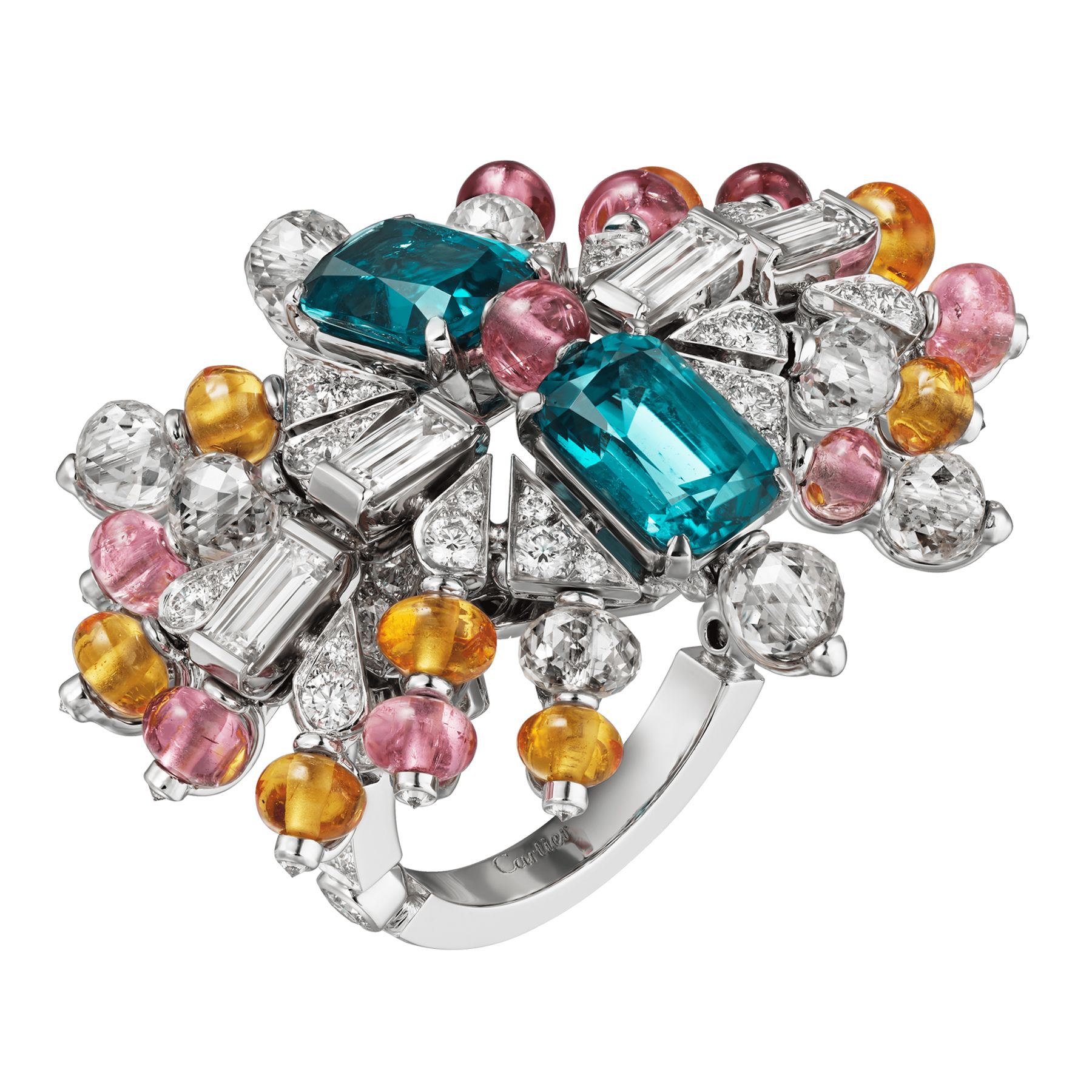 ジュエルズ　バイ　ジァー　赤ハードカバー JEWELS BY JAR ジュエリー ジュエルズ バイ ジァー 赤ハードカバー JEWELS BY JAR