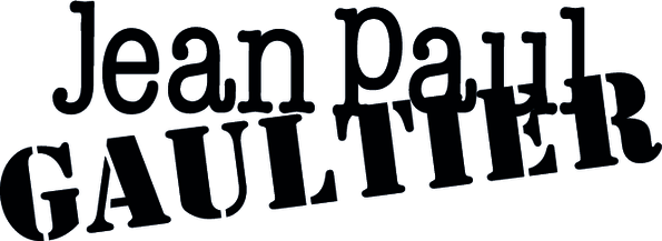 Jean Paul Gautier Logo