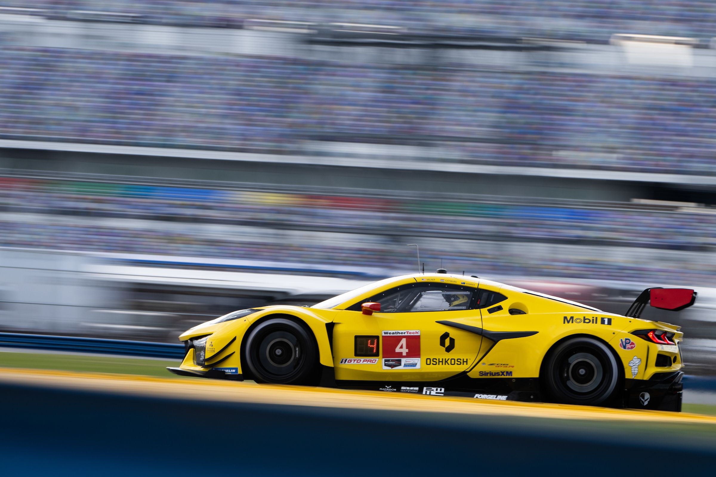 24 Hours Of Daytona What To Know See And Watch Out For   Jprice Daytona 9015 65b2523a3629b 