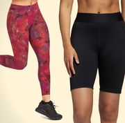 best running tights with pockets
