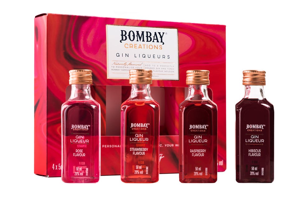 Liqueur, Drink, Product, Distilled beverage, Alcoholic beverage, Bottle, Alcohol, Syrup, 