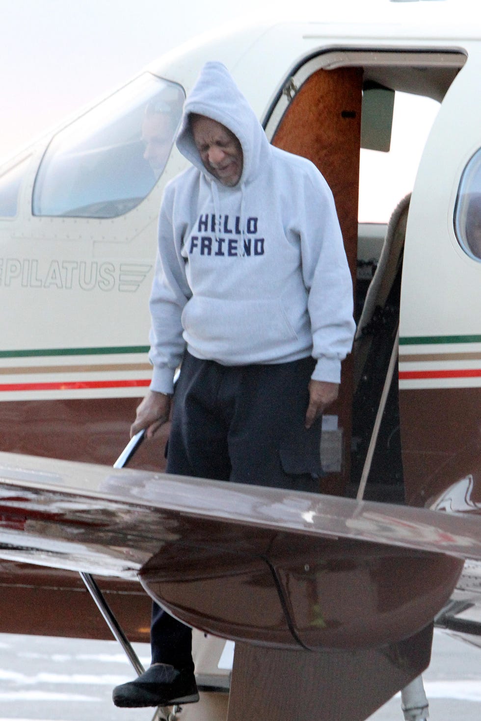 Bill Cosby Net Worth 2018 - How Much Is Convicted Comedian Bill Cosby