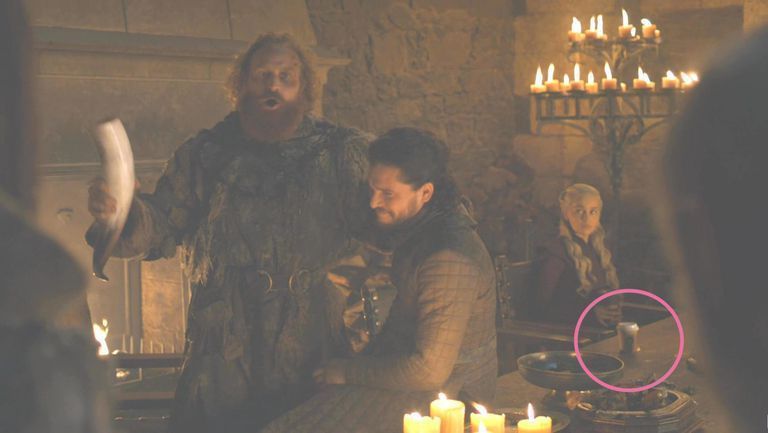 Game of Thrones' Season 8 Meme Explanations - 'GoT' Reactions