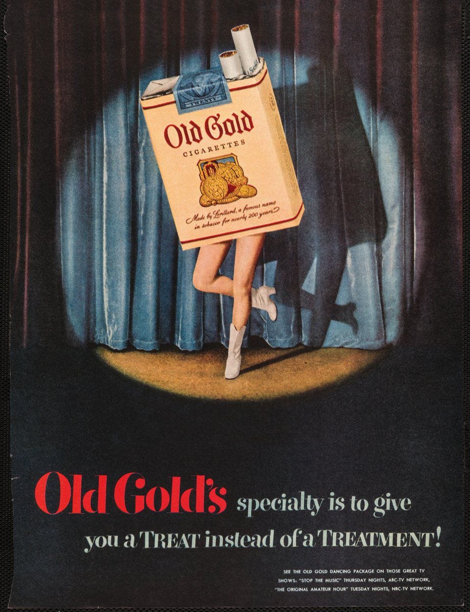 ju-all-american-ads-alc-tobacco-p002-1712201618-id-1168132-1519997871.jpg