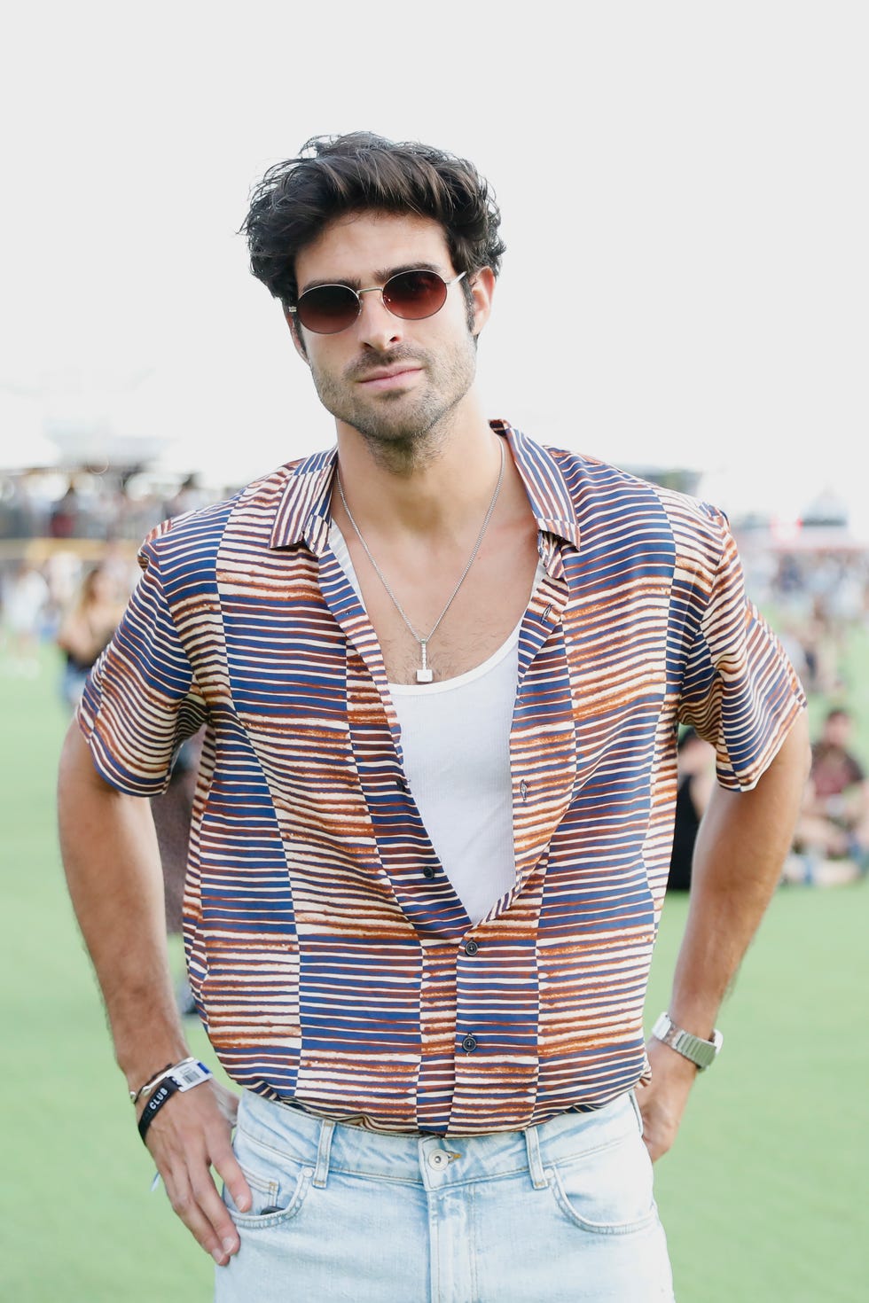 Juan Betancourt