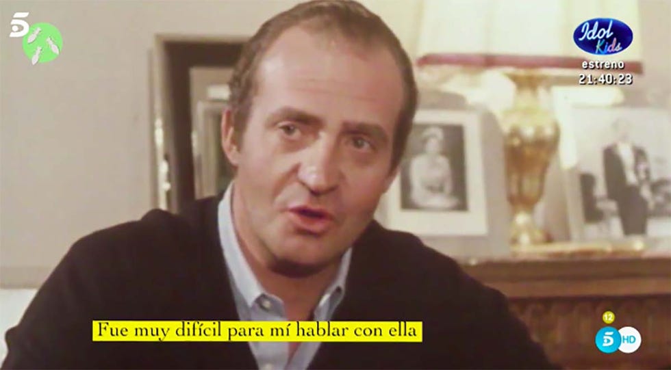 don juan carlos