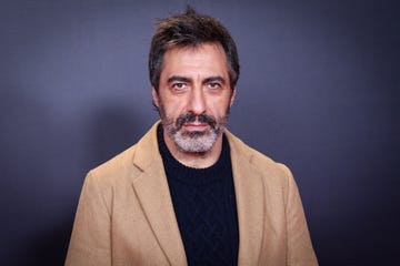 juan del val