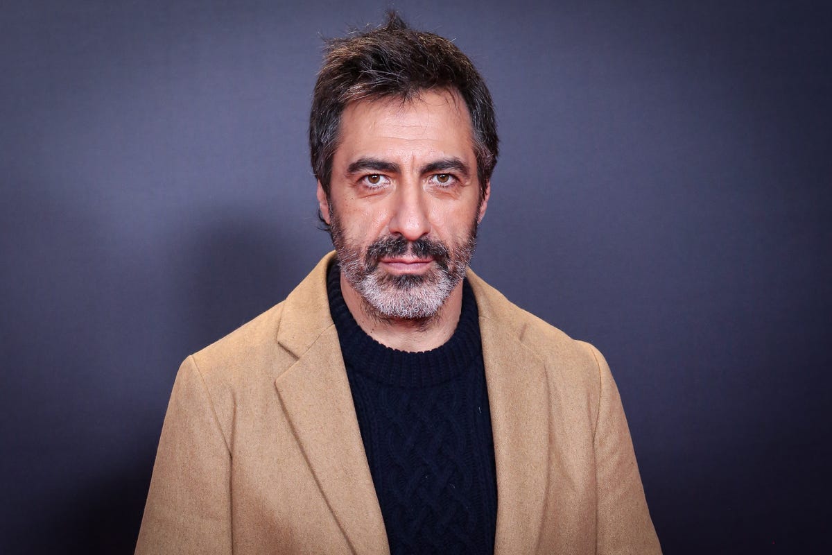 juan del val